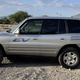 Image for article titled At $11,995, Is This 2002 Toyota RAV4 EV An Electrifying Deal?